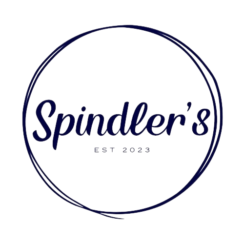 Spindlers